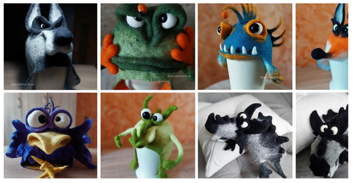 [Елена Канаркина] [Шкатулочка] Теремок. Забавные ш_0.png